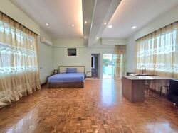 Jalan Krian (D14), Detached #570779311